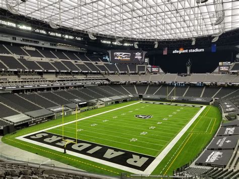 lv stadium events company llc